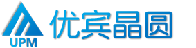 YouBinJingyYuan Technology Co., Ltd.